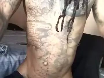 Chaturbate Live Sex Cam of bad_dawgg