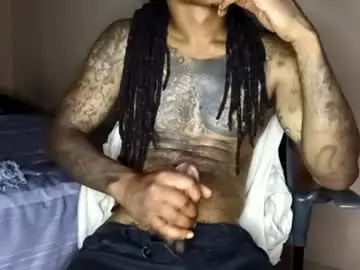 Chaturbate Sex Chat of bad_dawgg