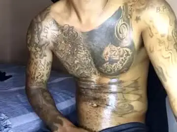 Chaturbate Free Porn Cam of bad_dawgg