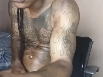 Chaturbate Free Live Porn of bad_dawgg