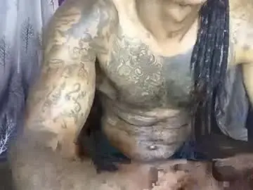 Chaturbate Live Sex Cam of bad_dawgg