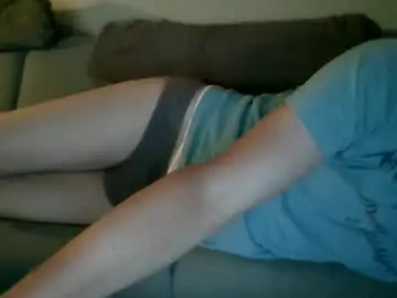 Chaturbate Best Webcam of boyxy1