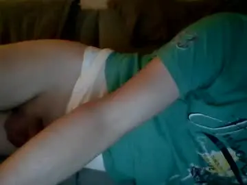Chaturbate Best Webcam of boyxy1