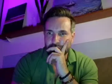 Chaturbate Sex Chat of brad232306