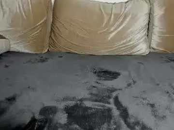 Chaturbate Adult Webcams of brockhurn_