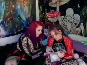 Chaturbate Best live sex cam show of burnthemail