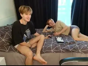 Chaturbate Watch Live Sex Cams of camp_horny_guys_