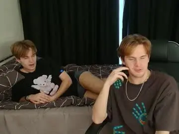 Chaturbate Free Live Porn of camp_horny_guys_