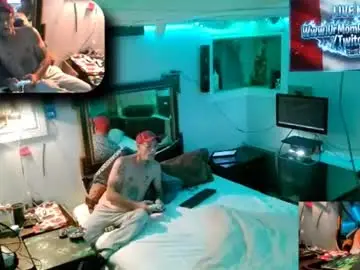 Chaturbate Private Sex Chat of canadaguuy78