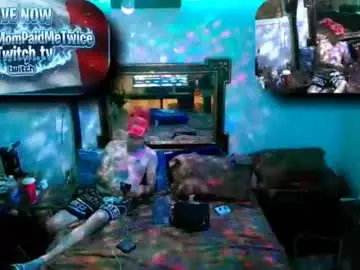 Chaturbate Best live sex cam show of canadaguuy78