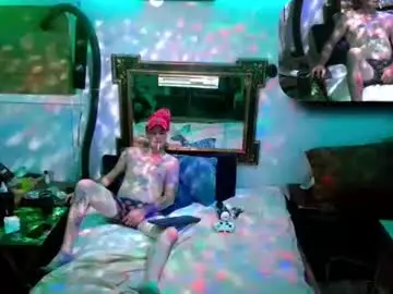 Chaturbate Private Sex Chat of canadaguuy78