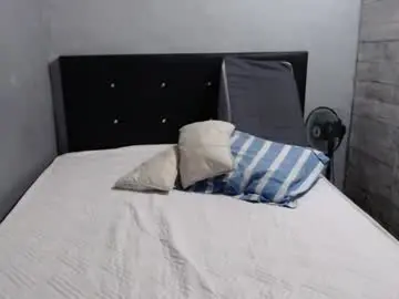 Chaturbate Best Webcam of caro_milf_