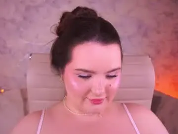 Chaturbate Best live sex cam show of cuteamberr