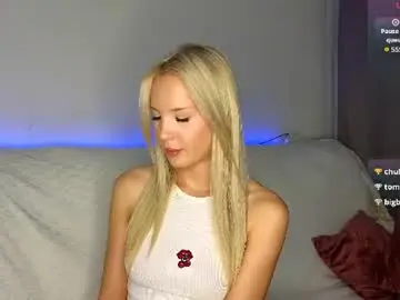 Chaturbate Adult Webcam of cutiefull_lion