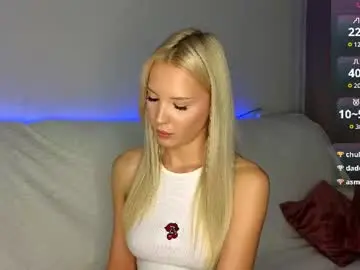 Chaturbate Live Porn of cutiefull_lion