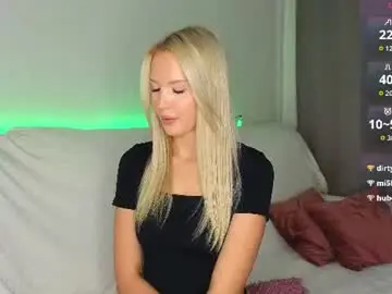 Chaturbate Free Live Porn of cutiefull_lion