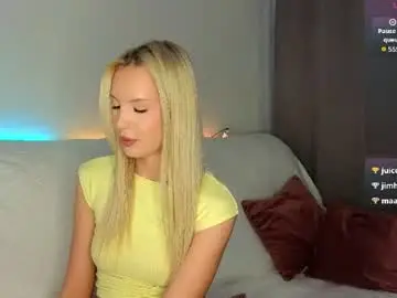 Chaturbate Best Webcam of cutiefull_lion