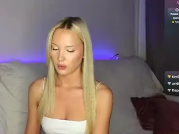 Chaturbate Sex Chat of cutiefull_lion