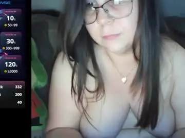 Chaturbate Live Sex Cam of dazeddesty_