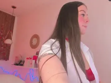 Chaturbate Best Webcam of dear_tiffany
