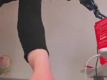 Chaturbate Live Porn of dear_tiffany