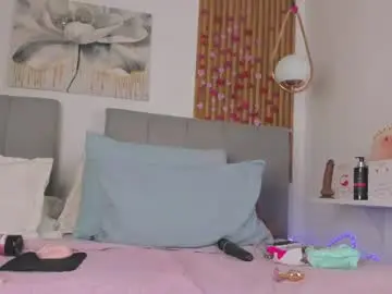 Chaturbate Free Porn Cam of dear_tiffany