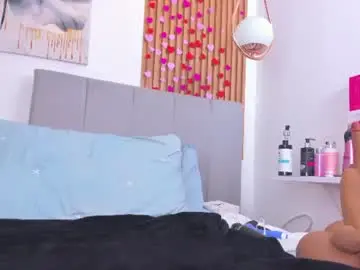 Chaturbate Watch Live Sex Cams of dear_tiffany