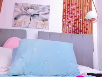 Chaturbate Best Webcam of dear_tiffany