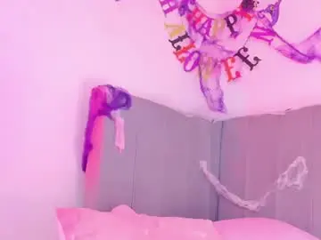 Chaturbate Sex Cam of dear_tiffany