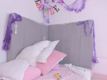 Chaturbate Best live sex cam show of dear_tiffany