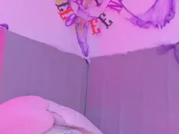 Chaturbate Best live sex cam show of dear_tiffany