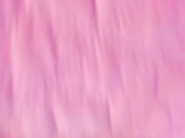 Chaturbate Free Porn Cam of dear_tiffany