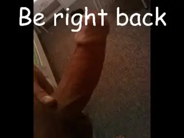 Chaturbate Adult Webcams of dennisamg
