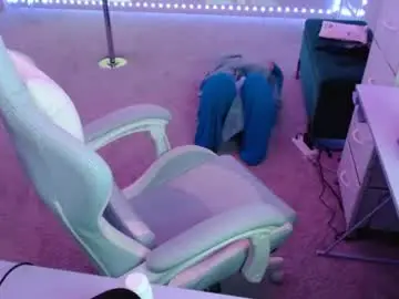 Chaturbate Sex Chat of dolllface