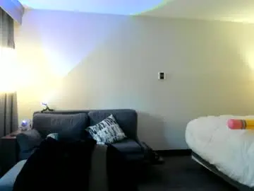 Chaturbate Nude Webcam of dolllface