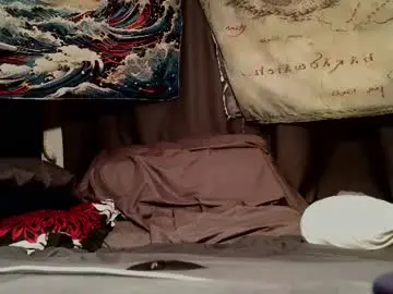Chaturbate Live Sex of dorkypoke