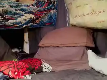 Chaturbate Private Sex Chat of dorkypoke
