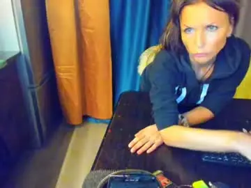 Chaturbate Watch Live Sex Cams of elizabe_th