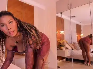 Chaturbate Free Live Porn of eroticalana_