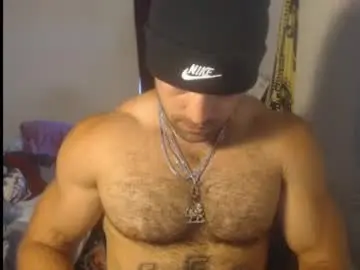 Chaturbate Private Sex Chat of izak144