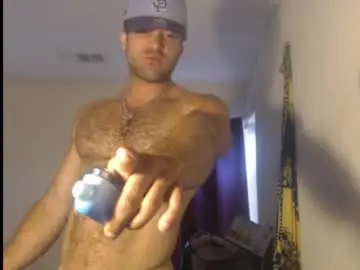 Chaturbate Live Porn of izak144