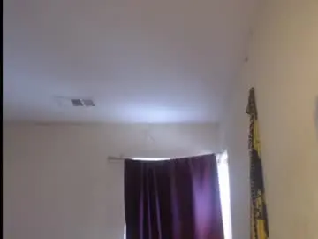 Chaturbate Free Live Porn of izak144
