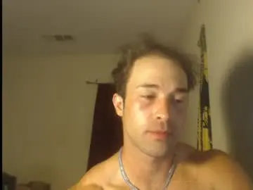 Chaturbate Best Webcam of izak144