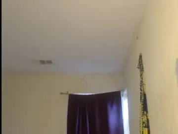 Chaturbate Best live sex cam show of izak144