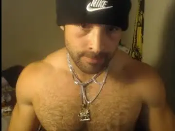Chaturbate Live Sex of izak144
