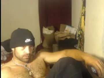 Chaturbate Live Porn of izak144