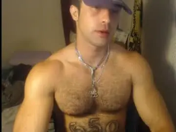 Chaturbate Adult Webcam of izak144
