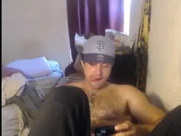 Chaturbate Free Porn Cam of izak144
