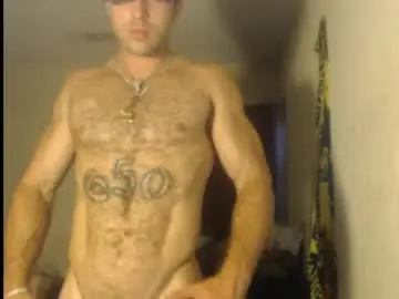 Chaturbate Best live sex cam show of izak144