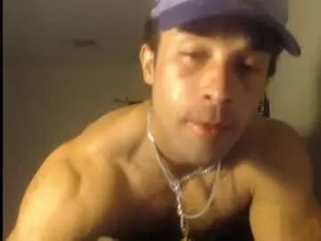 Chaturbate Adult Webcams of izak144
